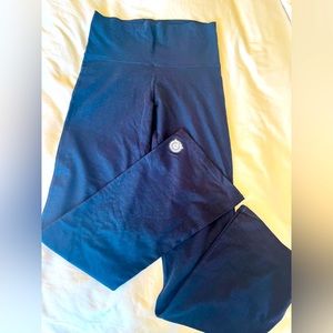SH  School house leggings/ pants. New without tags